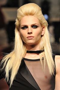 Andreja Pejić