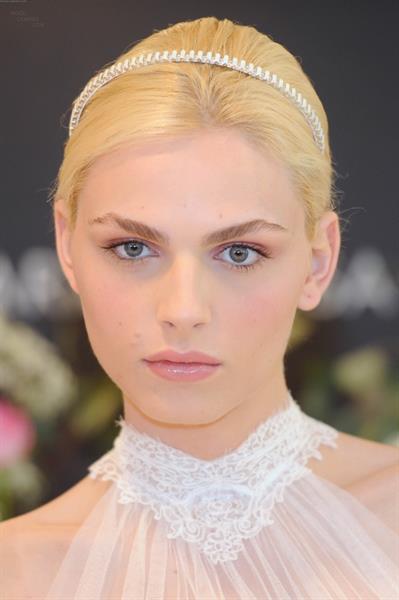 Andreja Pejić