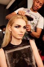 Andreja Pejić