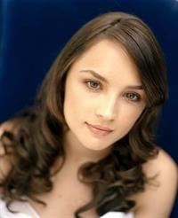 Rachael Leigh Cook