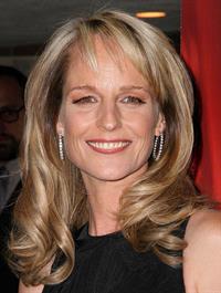 Helen Hunt