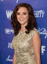 Rachael Leigh Cook
