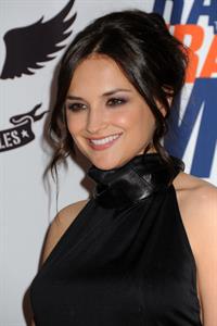 Rachael Leigh Cook