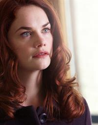 Ruth Wilson
