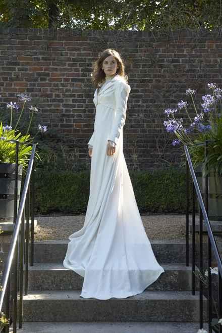 Ruth Wilson