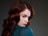 Ruth Wilson