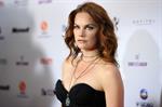 Ruth Wilson