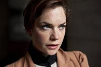 Ruth Wilson