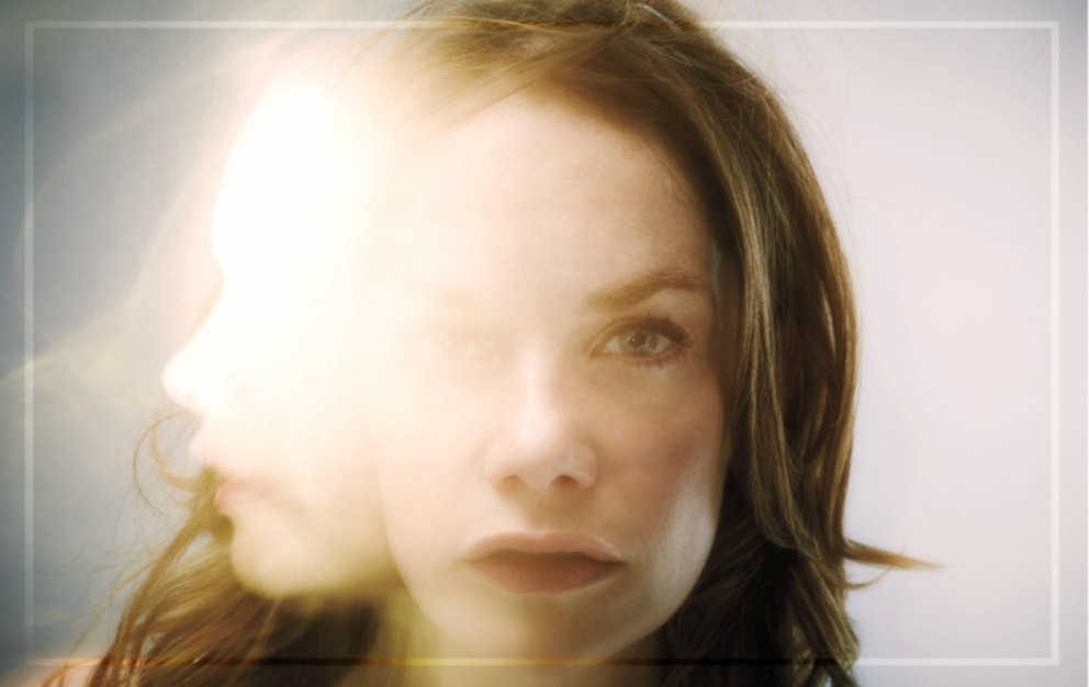 Ruth Wilson