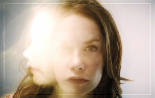 Ruth Wilson