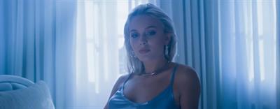 Zara Larsson