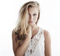 Zara Larsson