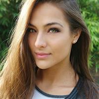 Nochtli Peralta Alvarez