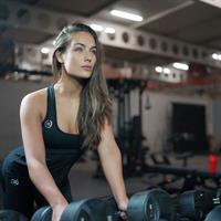 Nochtli Peralta Alvarez