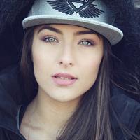 Nochtli Peralta Alvarez