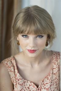 Taylor Swift - Christian Sinibaldi photoshoot 2012 