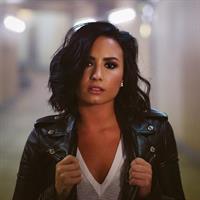 Demi Lovato