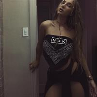 Niykee Heaton