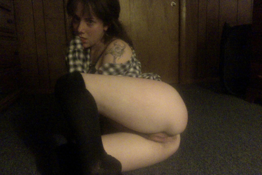 abyssmalvoid - pussy