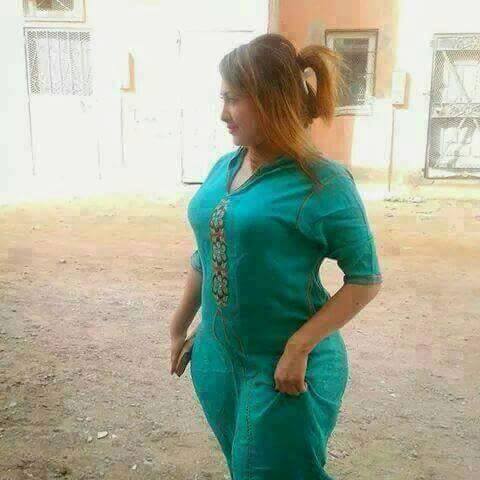 Anonymous taking a selfie