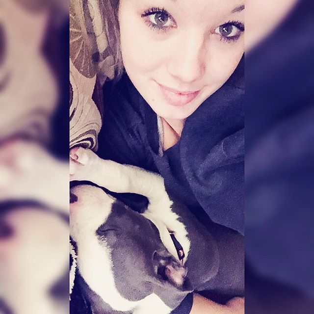 Mariah Alexis Vest Pictures Mariah Alexis Vest