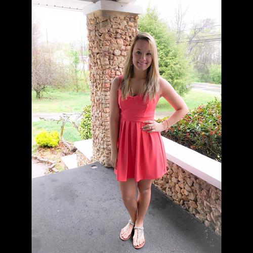 Mariah Alexis Vest Pictures Mariah Alexis Vest