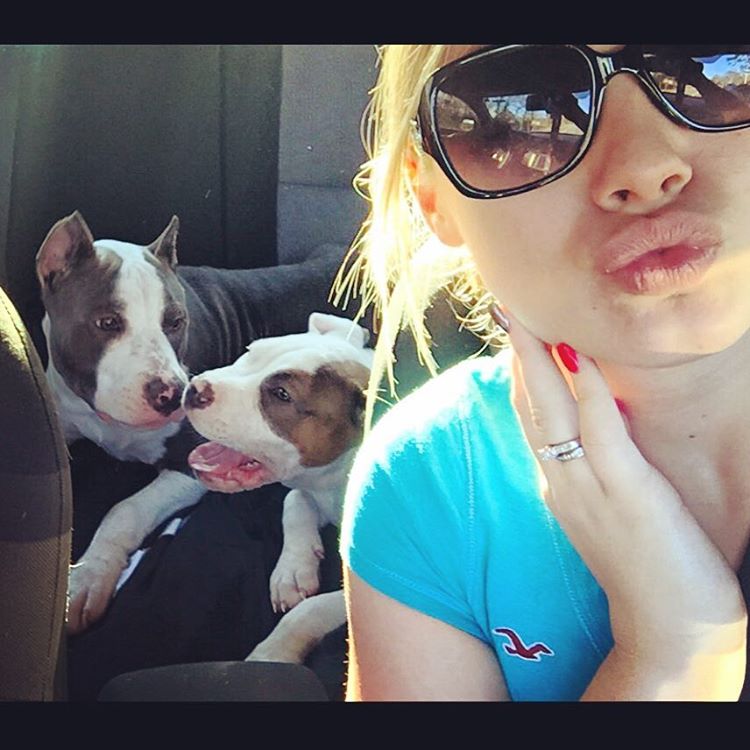 Mariah Alexis Vest Pictures Mariah Alexis Vest