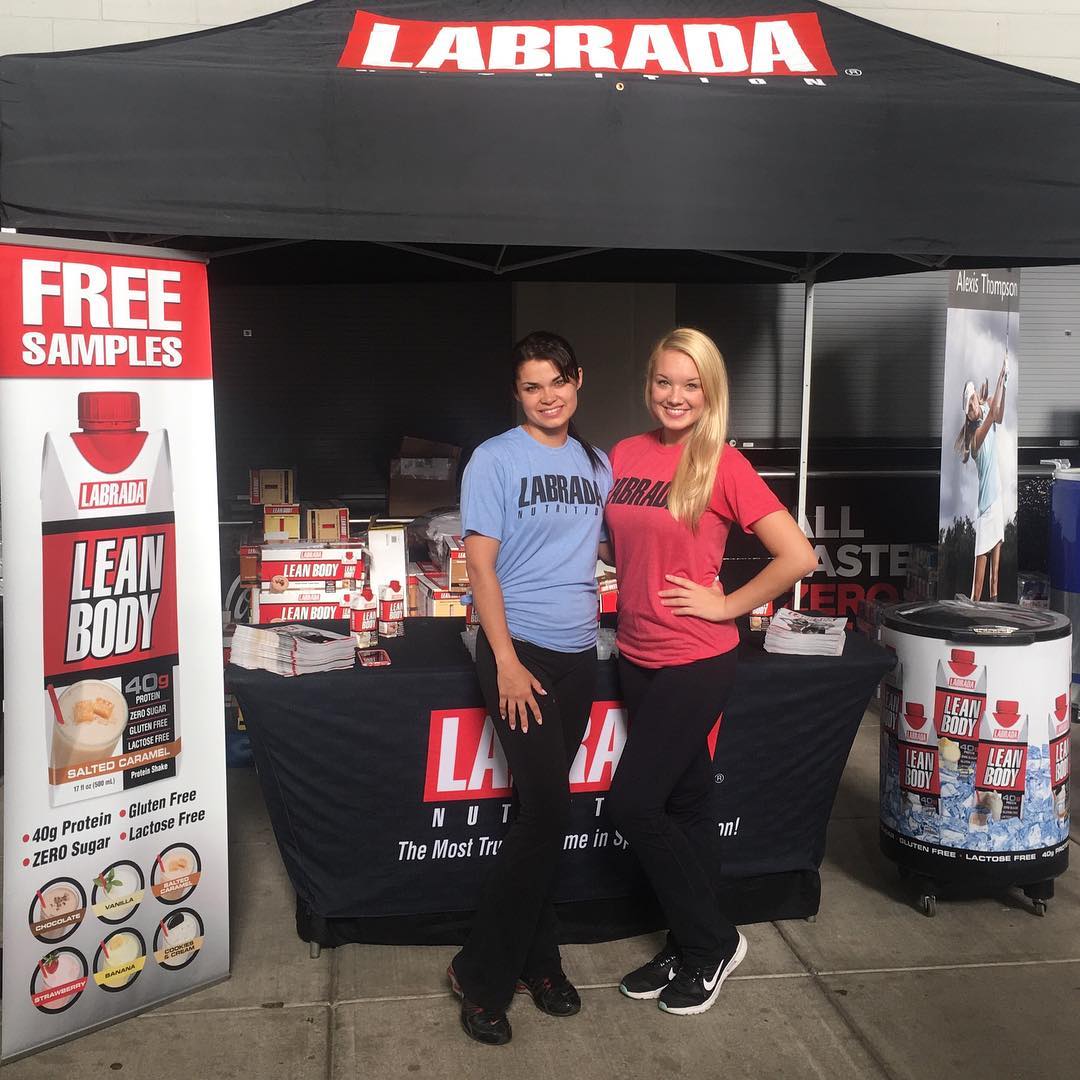 Mariah Alexis Vest Pictures Mariah Alexis Vest