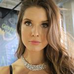 Amanda Cerny