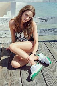 Kristine Froseth