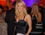Megyn Kelly