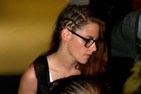 Kristen Stewart in Los Angeles July 4, 2013
