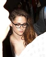 Kristen Stewart in Los Angeles July 4, 2013