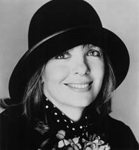 Diane Keaton