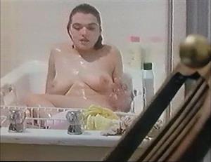 Rachel Weisz - breasts