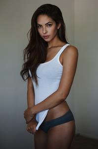 Christen Harper