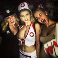 Angelika Nina Melnyk