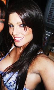 Louise Cliffe