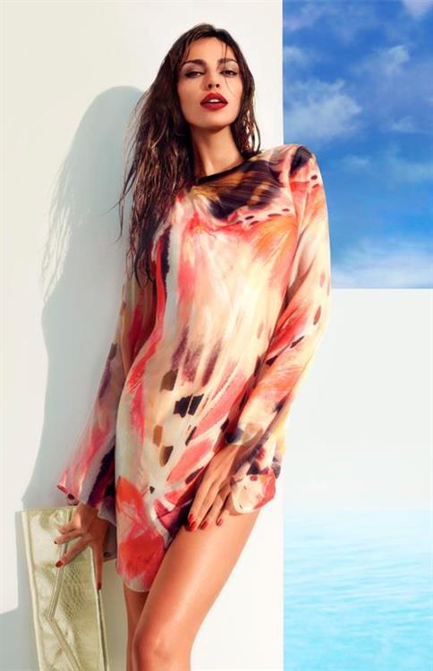 Mădălina Diana Ghenea