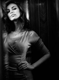 Mădălina Diana Ghenea