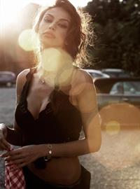 Mădălina Diana Ghenea