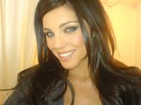 Louise Cliffe Pictures Louise Cliffe