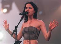 Andrea Corr
