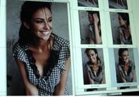 Mădălina Diana Ghenea