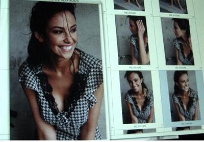 Mădălina Diana Ghenea