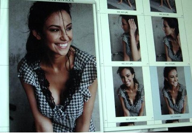 Mădălina Diana Ghenea