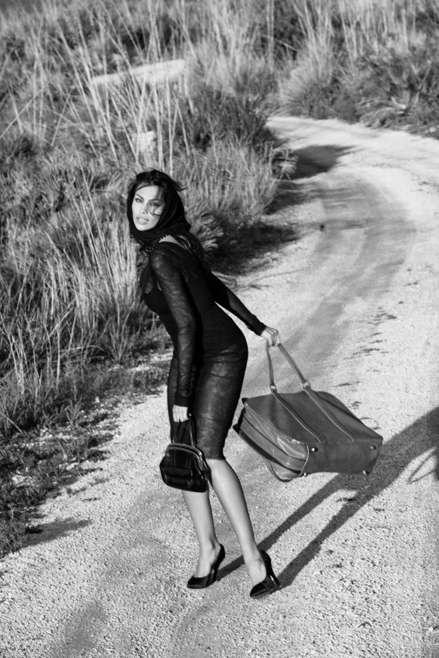 Mădălina Diana Ghenea