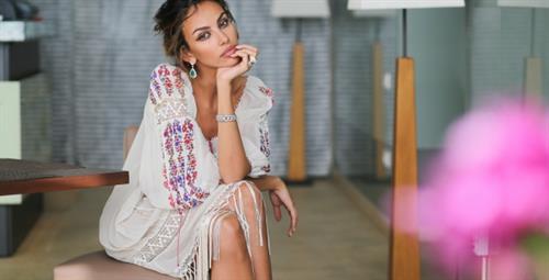 Mădălina Diana Ghenea