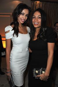 Mădălina Diana Ghenea