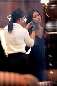 Mădălina Diana Ghenea